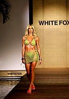 Miranda McWhorter
